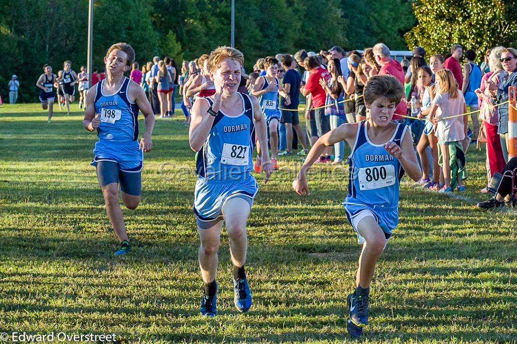 XC Boys (276 of 289).jpg